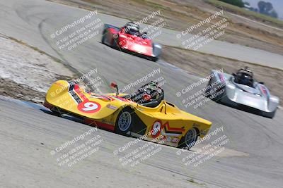 media/May-01-2022-CalClub SCCA (Sun) [[03a481c204]]/Group 3/Race (Offramp)/